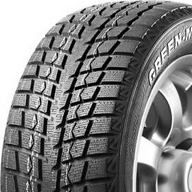 Linglong Green-Max Winter Ice I-15 SUV 275/70 R16 114T