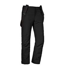 Schoffel Bern Pants (Herr)