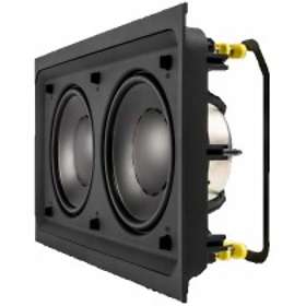 Dynaudio S4-LCR65W (st)