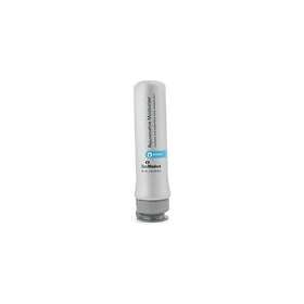 SkinMedica Rejuvenative Moisturizer 56.7g