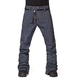 Horsefeathers Ghost Pants (Men's)