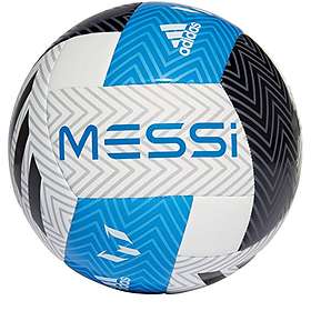 Adidas Messi Q4 18/19