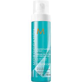 MoroccanOil Color Complete Protect & Prevent Spray 160ml