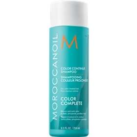 MoroccanOil Color Complete Color Continue Shampoo 250ml