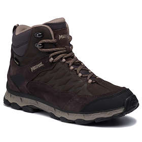 Meindl Lima Mid GTX (Women's)