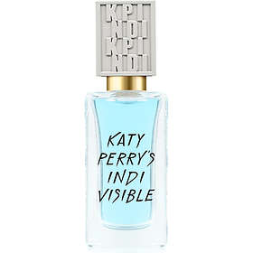 Katy Perry Indi Visible edp 50ml