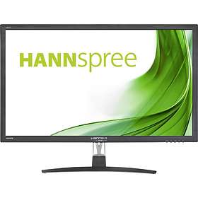 Hannspree HQ272PQD QHD IPS