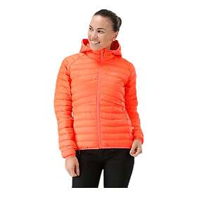 2117 of Sweden Vallen Jacket (Men's)