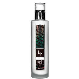 Lavandière de Provence Alpilles Body Lotion 200ml