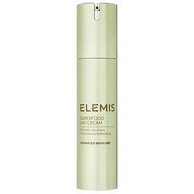 Elemis Superfood Day Cream 20ml