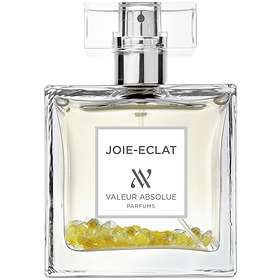 Valeur Absolue Joie-Eclat Perfume 100ml