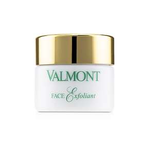 Valmont Exfoliant Face Scrub 50ml