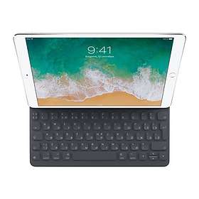 Apple Smart Keyboard Folio for iPad Pro 11" (FR)
