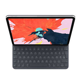 Apple Smart Keyboard Folio for iPad Pro 11" (DK)