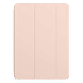 Apple Smart Folio for iPad Pro 11