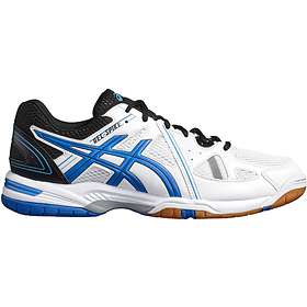 Gel cheap spike asics