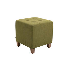 CLP Timwood Experience Pharao Pall