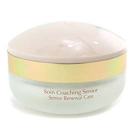 Stendhal Recette Merveilleuse Senior Renewal Care 50ml