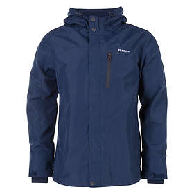 Seaside Vermont Jacket (Herre)