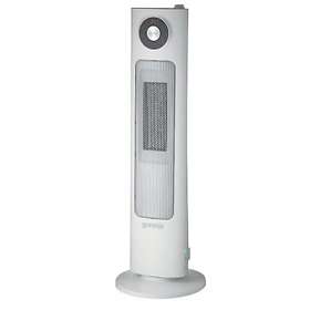 Gorenje HH2000L