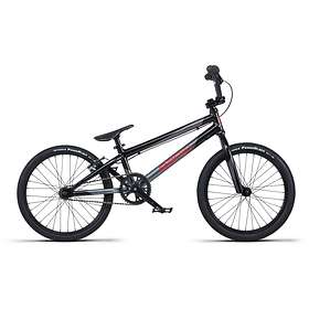 Radio Bikes Xenon Expert XL