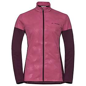Vaude All Year Moab Jacket (Dam)
