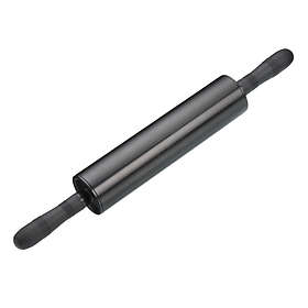 Kitchen Craft Professional Non-Stick Rolling Pin 46cm