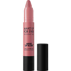 Make Up For Ever Artist Lip Blush