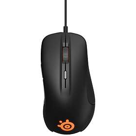 steelseries rival 300 prisjakt