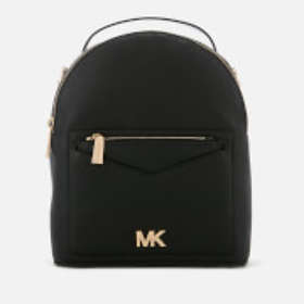 michael kors rucksack jessa