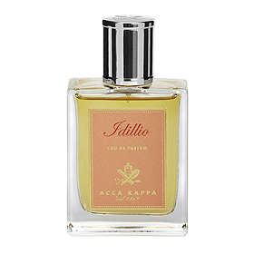Acca Kappa Idillio edp 50ml