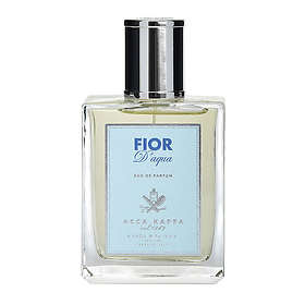 Acca Kappa Fior D'aqua edp 100ml