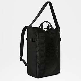 The North Face Base Camp Tote