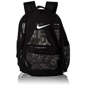 Nike Brasilia Mesh Training Backpack