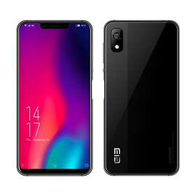 Elephone A4 Pro Dual SIM 64GB