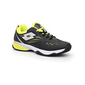 Lotto Superrapida 200 Clay (Herre)