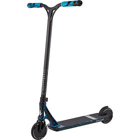 Blunt Scooters Prodigy S7