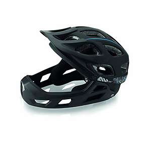 XLC BH-F05 Bike Helmet