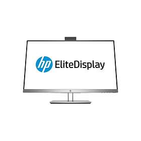 HP EliteDisplay E243d 24"
