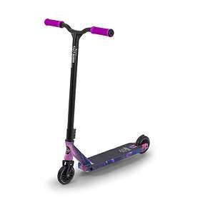 Slamm Mischief III Wrap