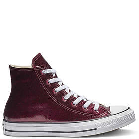 Converse Chuck Taylor All Star Wonderland Synthetic High Top (Unisex)
