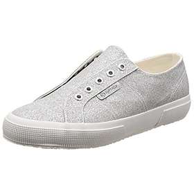 superga microglitter