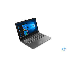Lenovo V130-15 81HN00DYIX
