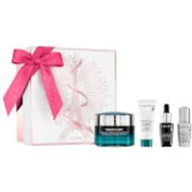Lancome Visionnaire Hudpleiesett 50ml