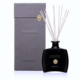 Rituals Black Oudh Fragrance Stick