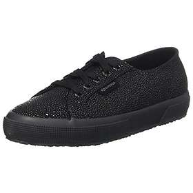 Superga 2750 Synrazzaw (Dame)
