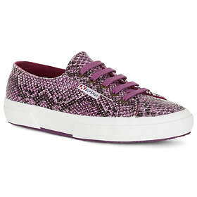 Superga 2750 Cotsnakew (Femme)