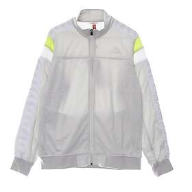 Kappa Egisto Track Jacket (Herre)