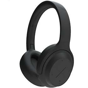 Kygo A11/800 Wireless Over-ear Headset