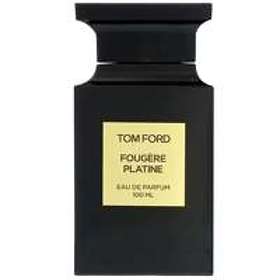 Tom Ford Private Blend Fougere Platine edp 100ml